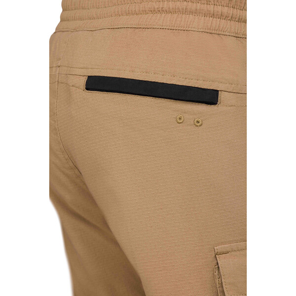 Pantalon Jogger