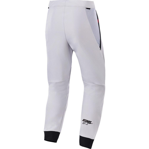 Pantalon Aeroshell Airflow