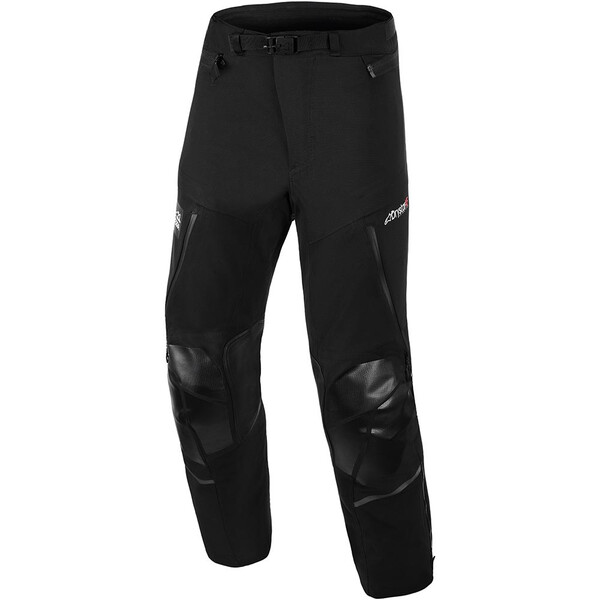 Pantalon Andes Pro Drystar®XF