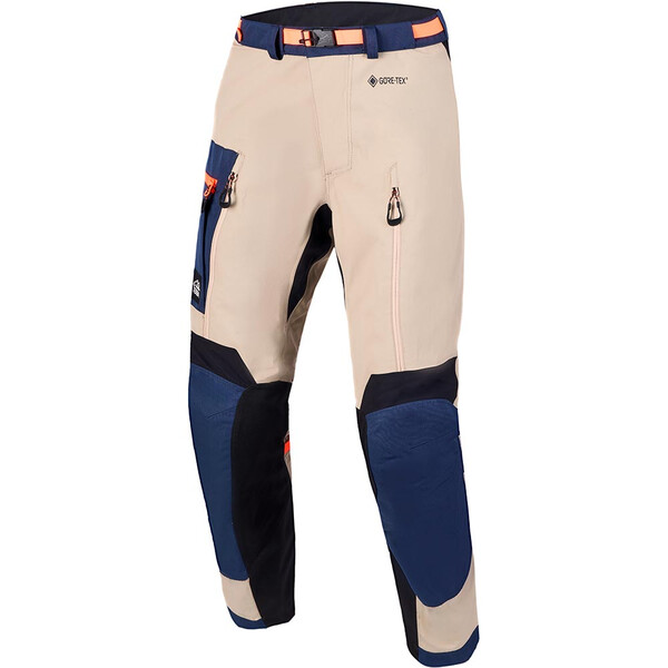 Pantalon Arenis Gore-Tex®