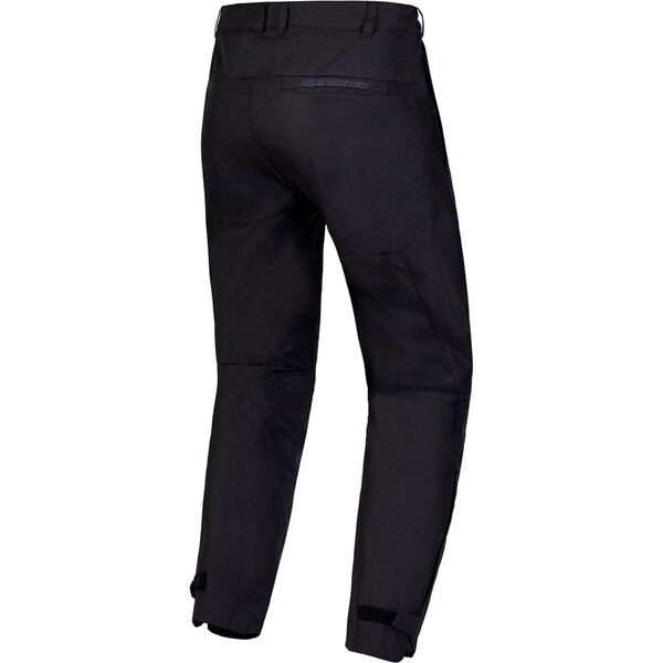 Pantalon C-1 Waterproof