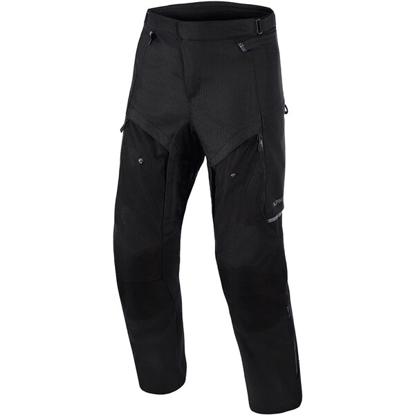 Pantalon Cusco Drystar®
