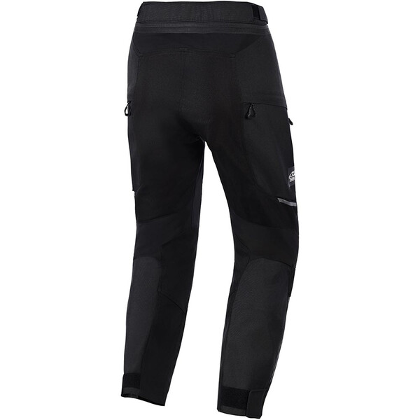 Pantalon Cusco Drystar®