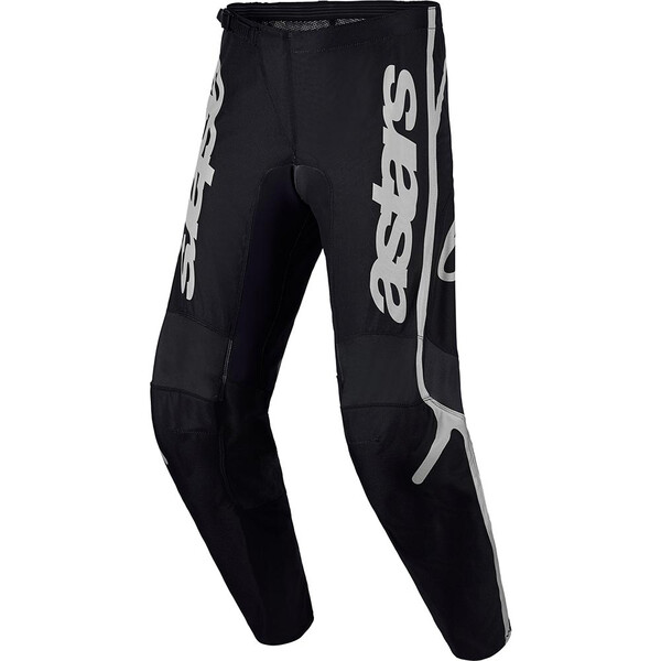 Pantalon femme Stella Fluid Apex V2