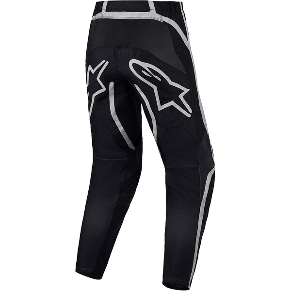 Pantalon femme Stella Fluid Apex V2
