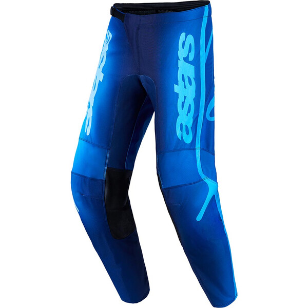 Pantalon Fluid Kepler