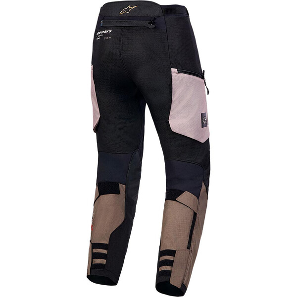 Pantalon Harok V2 Drystar®