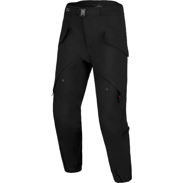Pantalon Juggernaut V2 Drystar®