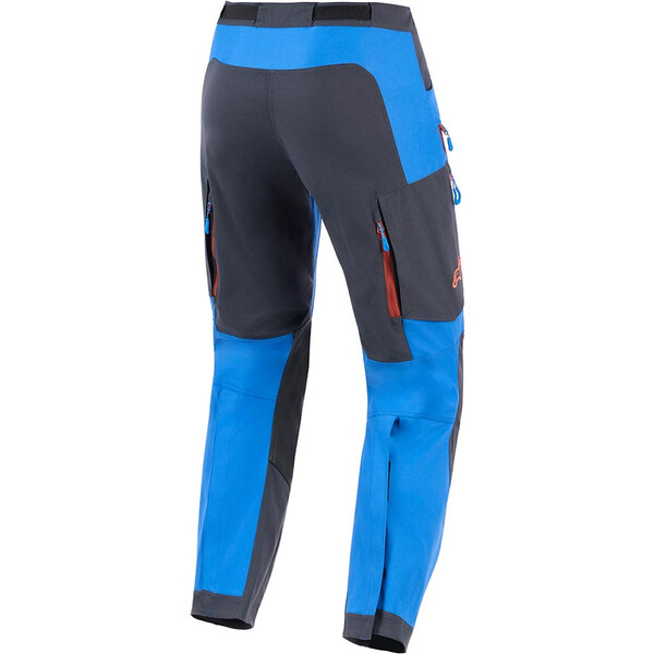 Pantalon Maxdura Dual