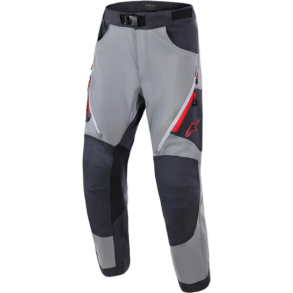 Pantalon Maxdura Dual
