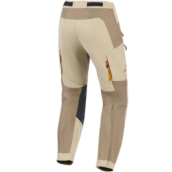 Pantalon Maxdura Dual