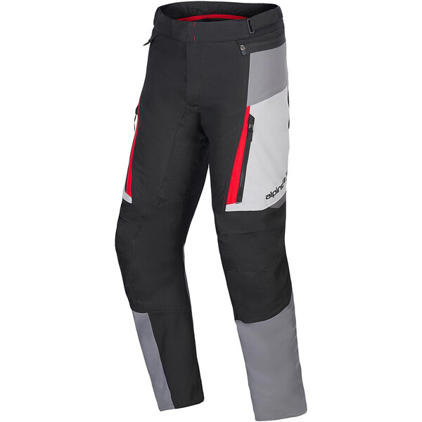 Pantalon ST-1 Waterproof Honda