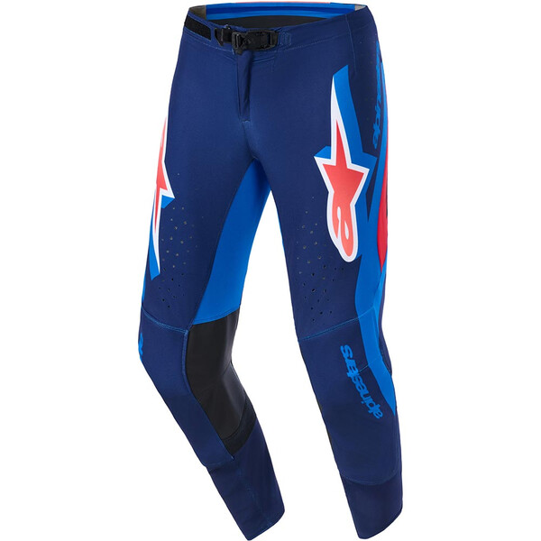Pantalon Supertech Vista