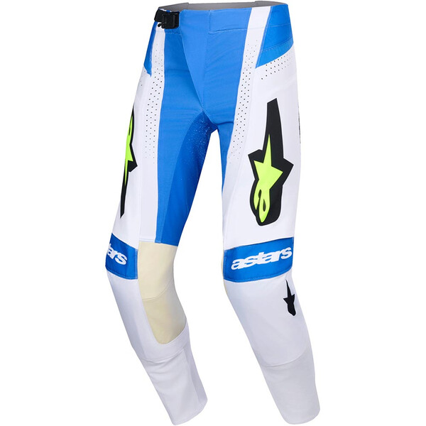 Pantalon Techstar Knif