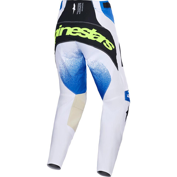 Pantalon Techstar Knif