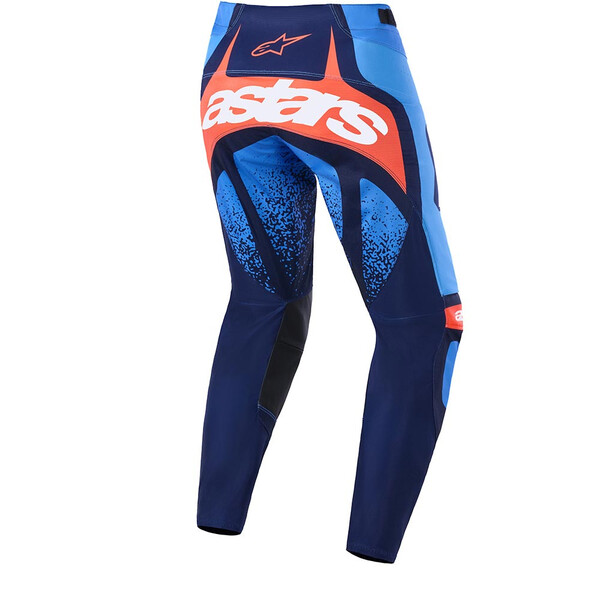Pantalon Techstar Nomur