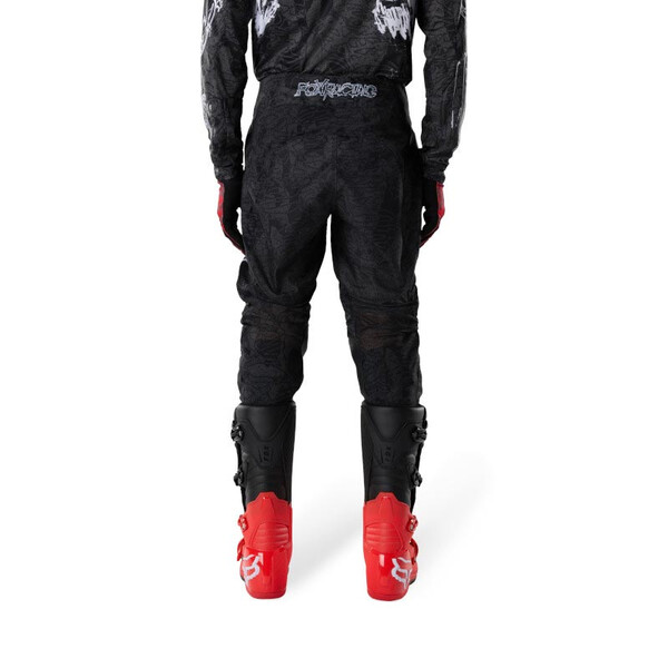 Pantalon 180 Abyss