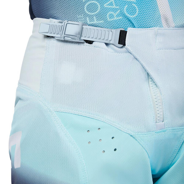 Pantalon 180 Air Haze