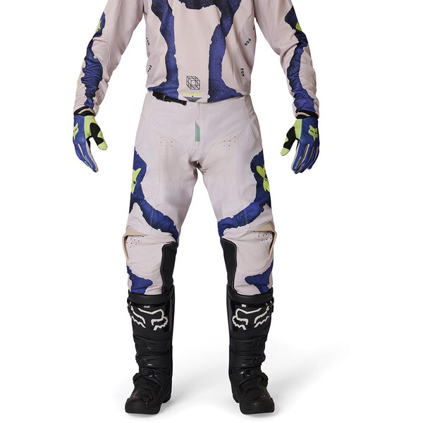 Pantalon 180 Awareness - Édition limitée