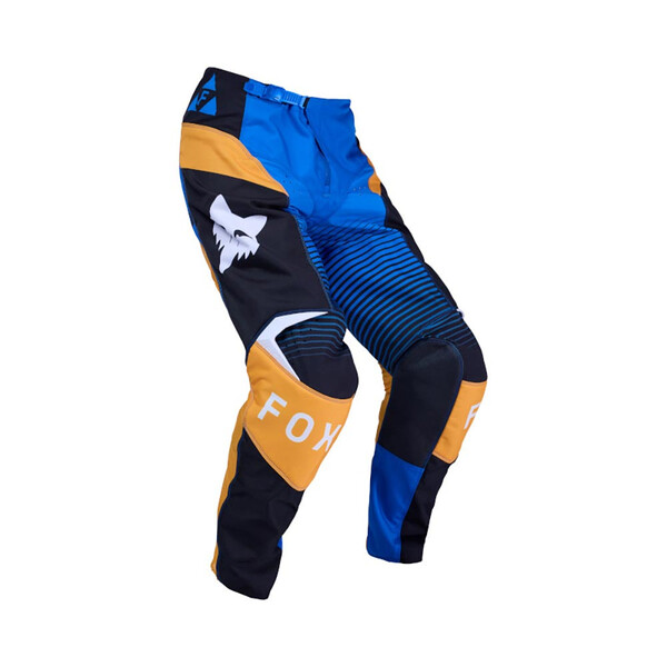 Pantalon 180 Collect