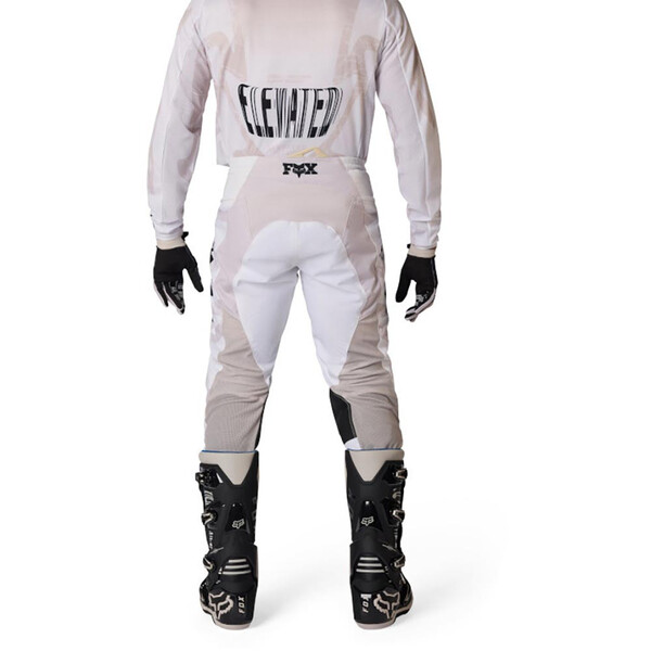 Pantalon 180 Diffuse SE