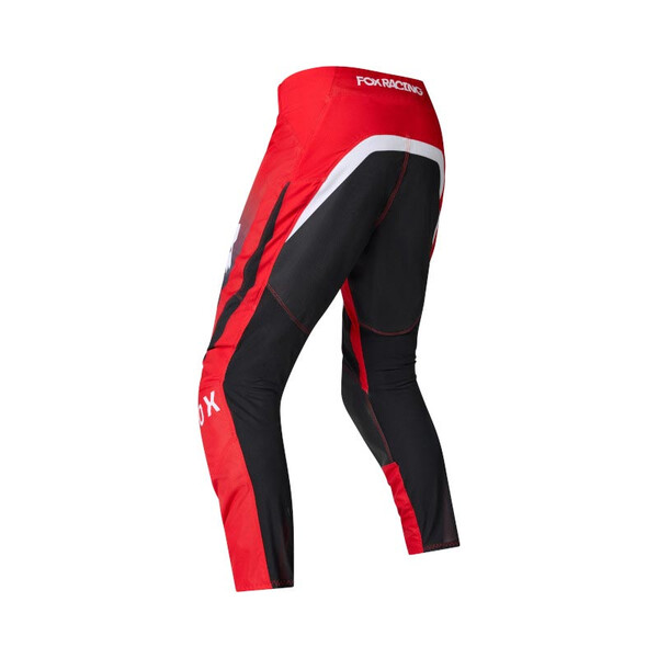 Pantalon 180 Frame