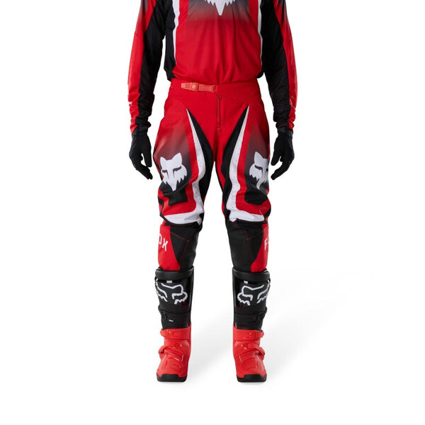 Pantalon 180 Frame