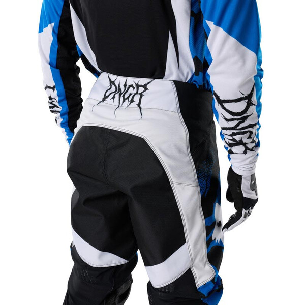 Pantalon 180 HD38
