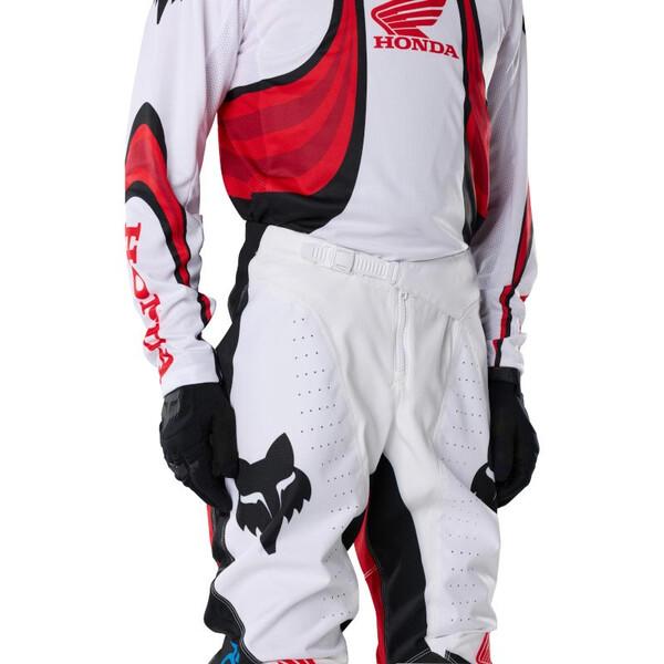 Pantalon 180 Honda