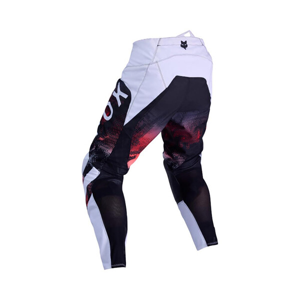 Pantalon 180 Kairos