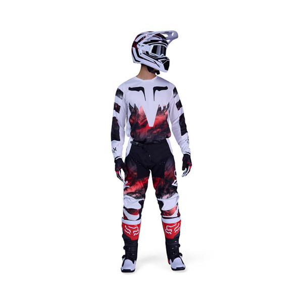 Pantalon 180 Kairos