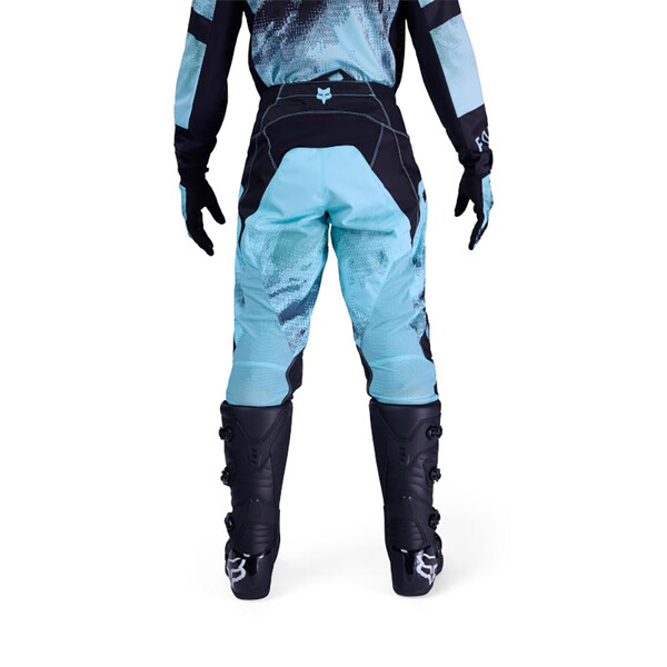 Pantalon 180 Kairos