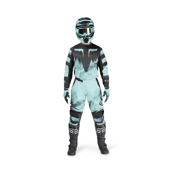 Pantalon 180 Kairos