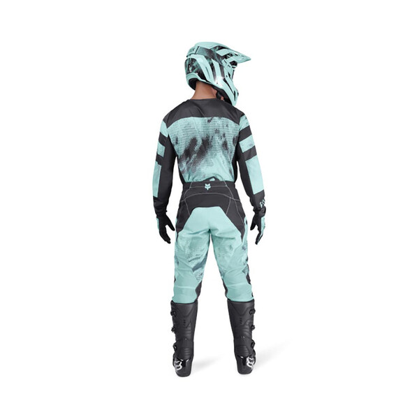 Pantalon 180 Kairos