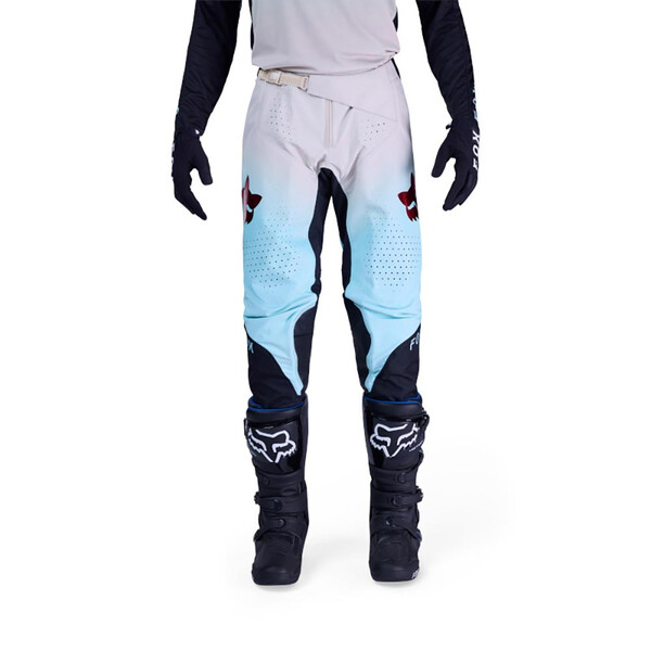 Pantalon 360 Drip