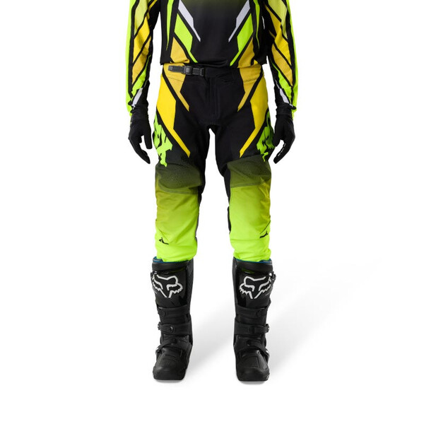 Pantalon 360 Foundry