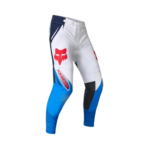 Pantalon 360 Temper