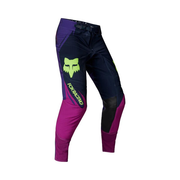 Pantalon 360 Temper