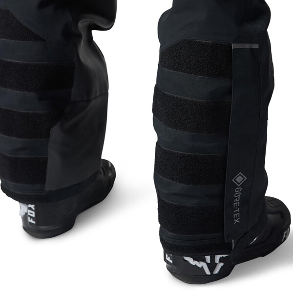 Pantalon Defend Gore-Tex® ADV