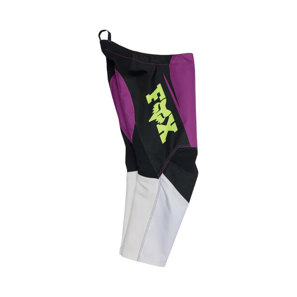 Pantalon enfant Kids 180 Raid