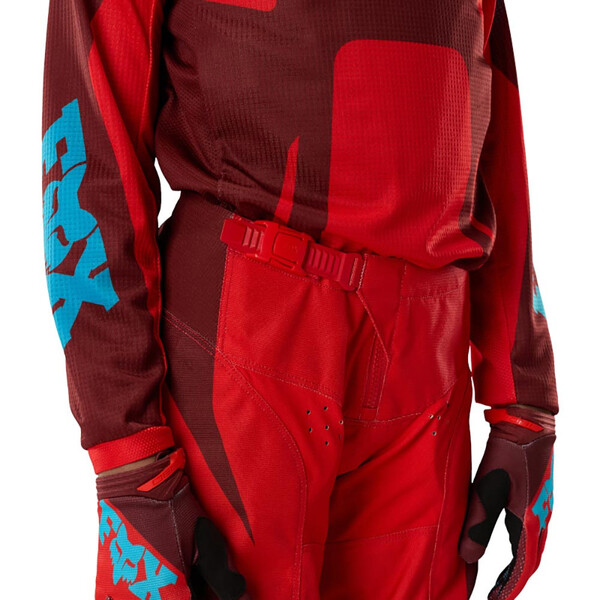 Pantalon enfant Youth 180 Raid