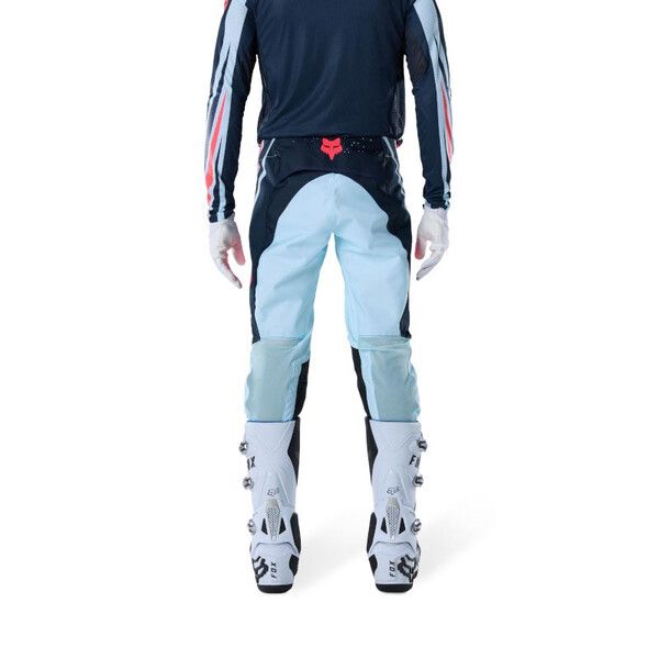 Pantalon Flexair Arc