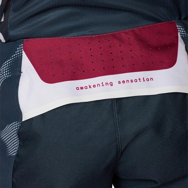 Pantalon Flexair Tactile