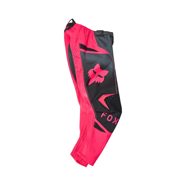 Pantalon junior 180 Shield Girl