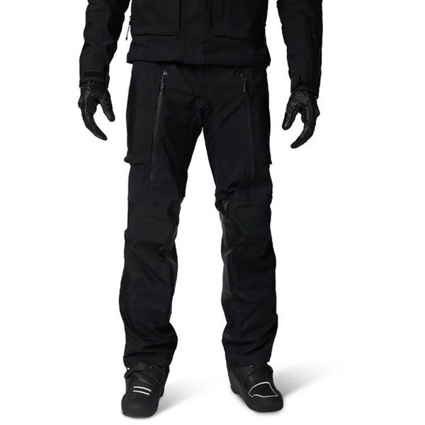Pantalon Ranger Gore-Tex® ADV
