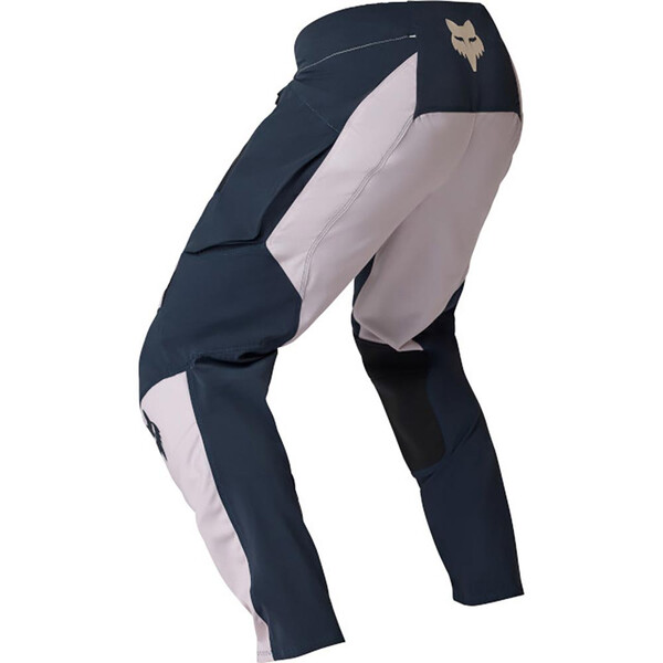 Pantalon Ranger Off-Road
