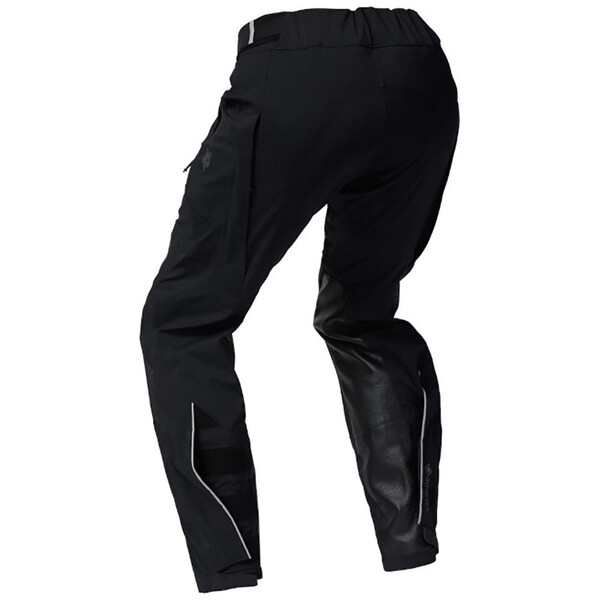 Pantalon Recon Gore-Tex® ADV