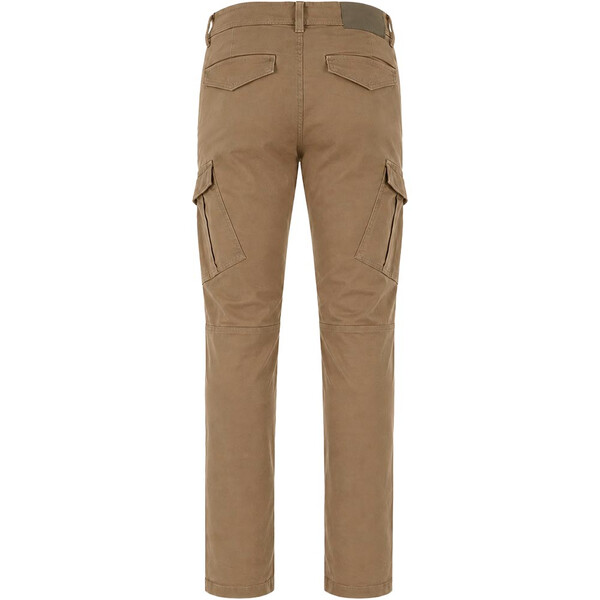 Pantalon Jericho