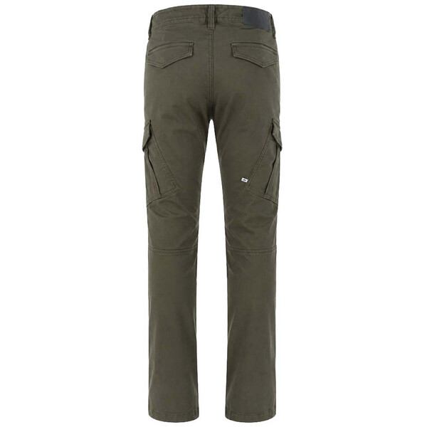Pantalon Portland