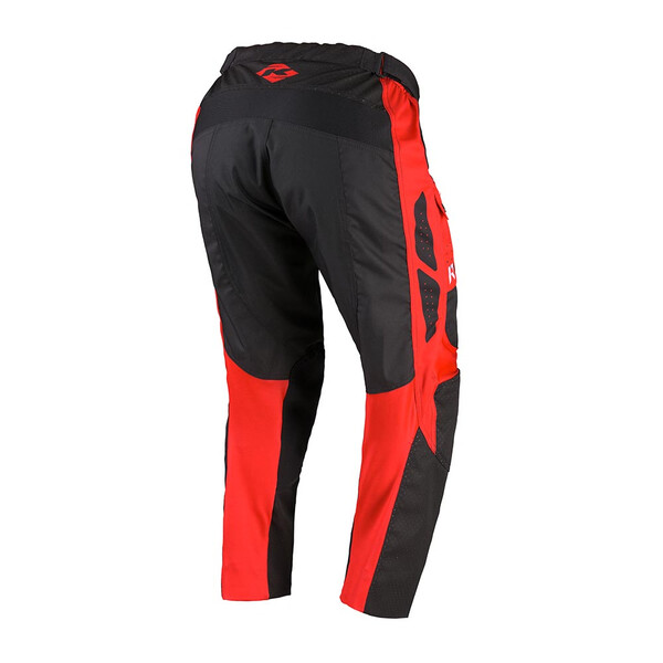Pantalon Adventure